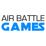 Logo-Noir-Bleu.png