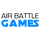 Logo-Noir-Bleu.png